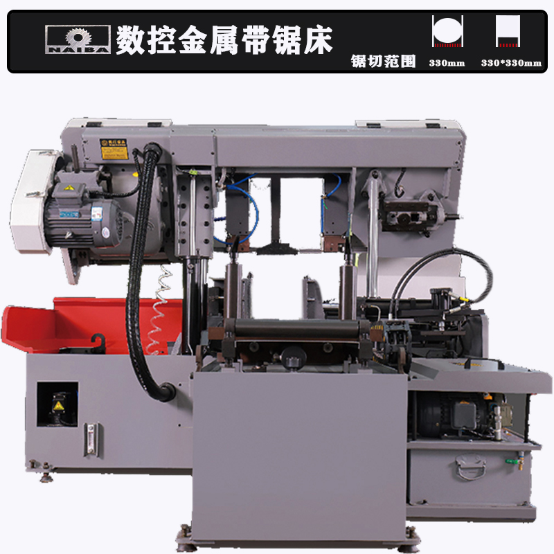 全自動33帶鋸床背面.jpg